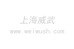 1系鋁板50×100m孔鋁板網(wǎng)